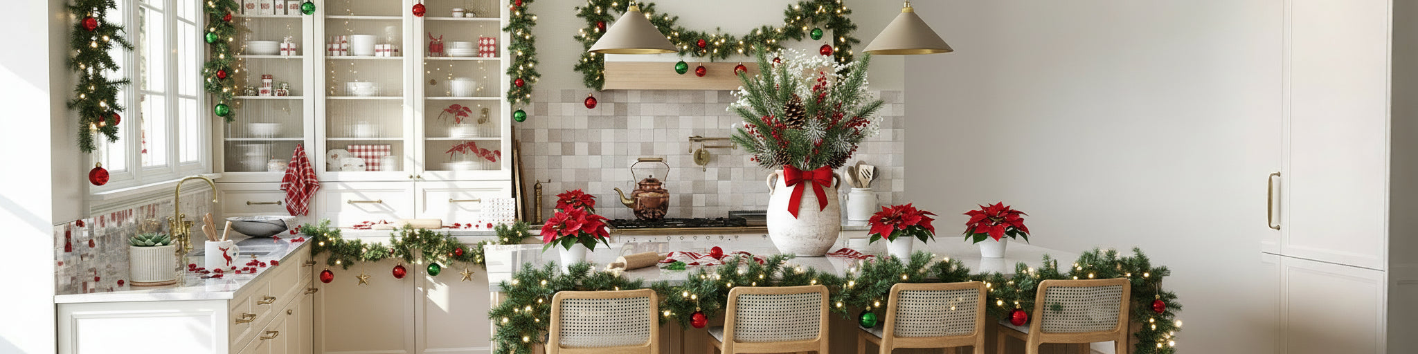 Home Page Banner Image